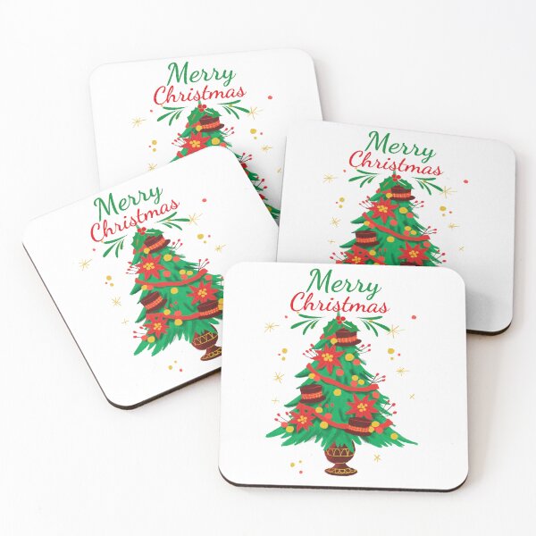 Item preview, Merry Christmas designed and sold by morabert.