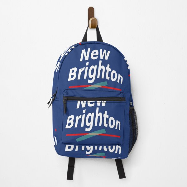 Item preview, New Brighton, Pennsylvania  designed and sold by lobodelnoir.