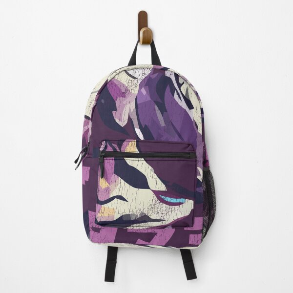 Item preview, Monster Hunter Rise Mizutsune Kanji Icon designed and sold by StebopDesigns.