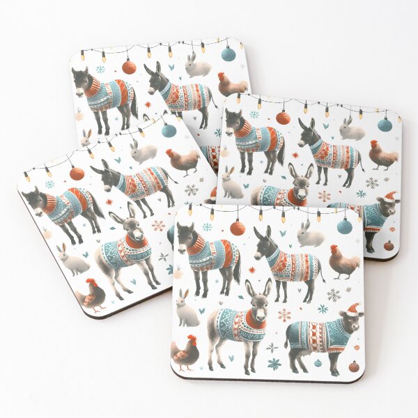 Item preview, Farm life designed and sold by tipitoes.