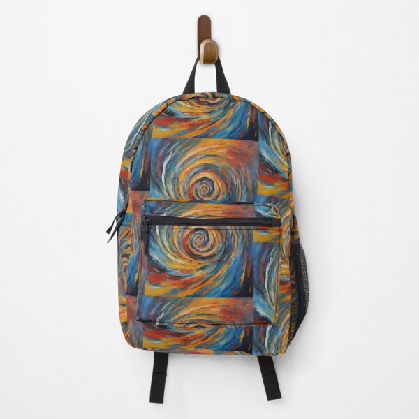 Item preview, Mindflow designed and sold by IconicFriends.