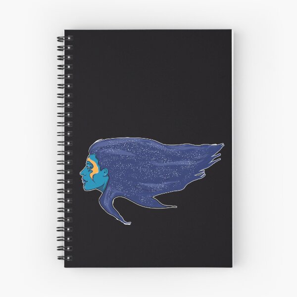 Item preview,  Celestial being designed and sold by Kyradem.