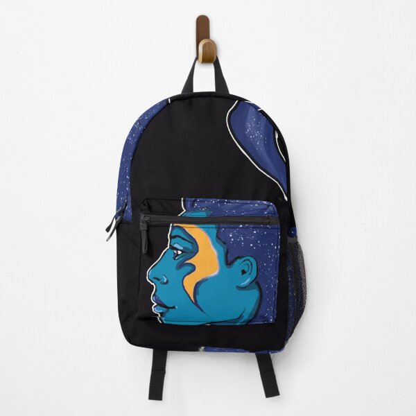 Item preview, Celestial being designed and sold by Kyradem.