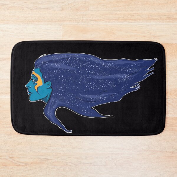 Item preview,  Celestial being designed and sold by Kyradem.