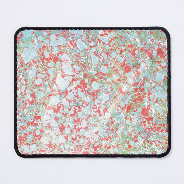 Item preview, Ebru art designed and sold by bozarslan.