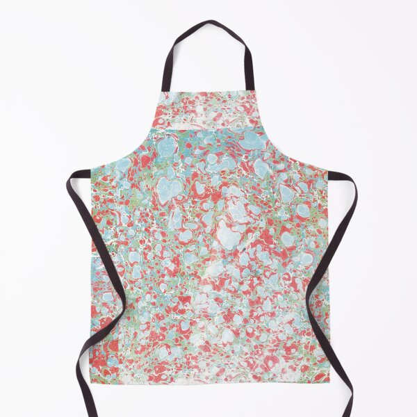 Item preview, Ebru art designed and sold by bozarslan.