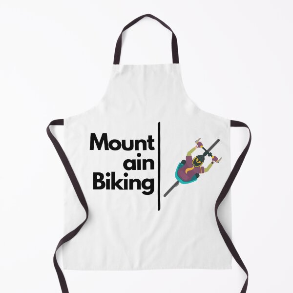 Artikelvorschau, MTB entworfen und verkauft von DeDiosShop.