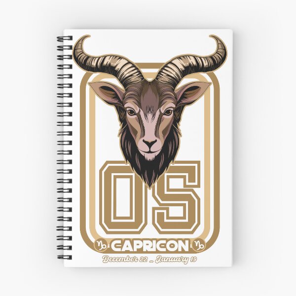 Item preview, Capricon Born in 2005 Zodiac star sign horoscope Astrology designed and sold by PURPLERAIN99.