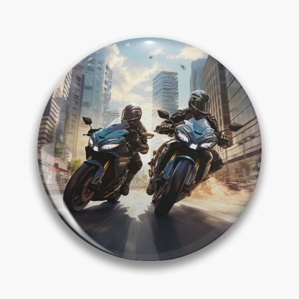 Item preview, faster i'm curious designed and sold by supersanko.