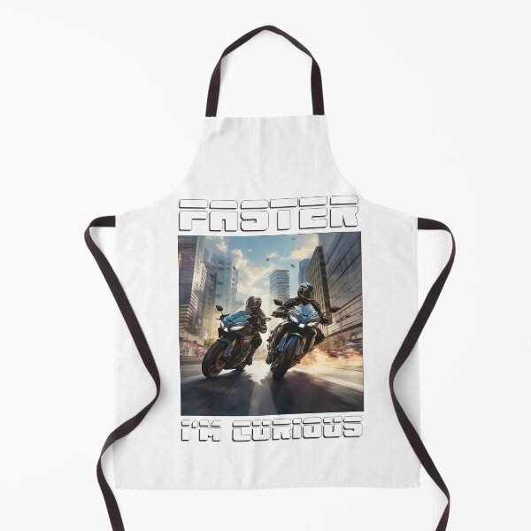 Item preview, faster i'm curious designed and sold by supersanko.
