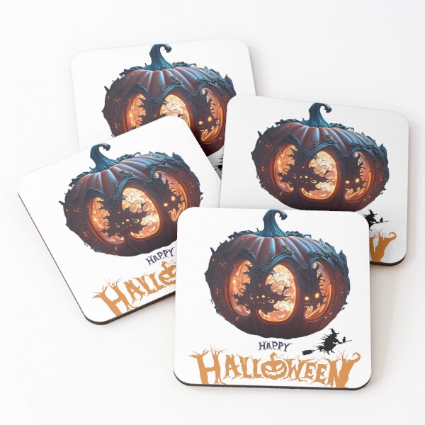 Item preview, happy halloween!! designed and sold by dijitaldebiz.