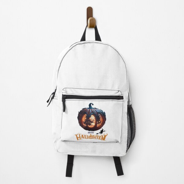 Item preview, happy halloween!! designed and sold by dijitaldebiz.