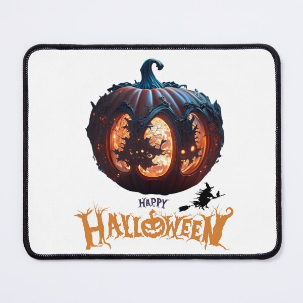 Item preview, happy halloween!! designed and sold by dijitaldebiz.