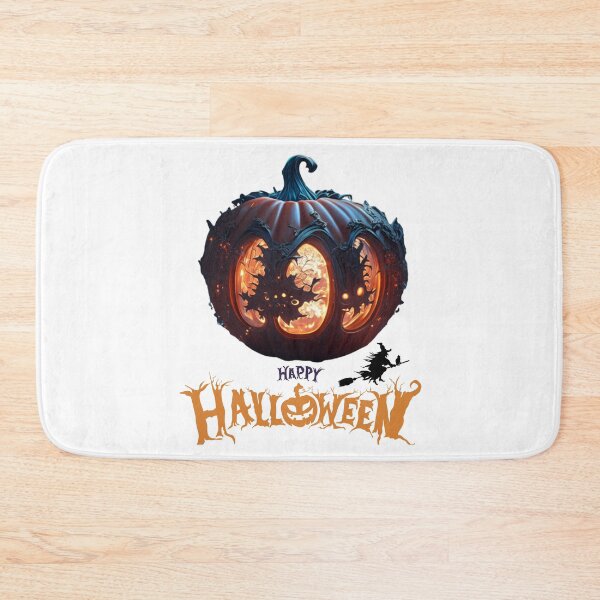 Item preview, happy halloween!! designed and sold by dijitaldebiz.
