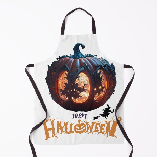Item preview, happy halloween!! designed and sold by dijitaldebiz.
