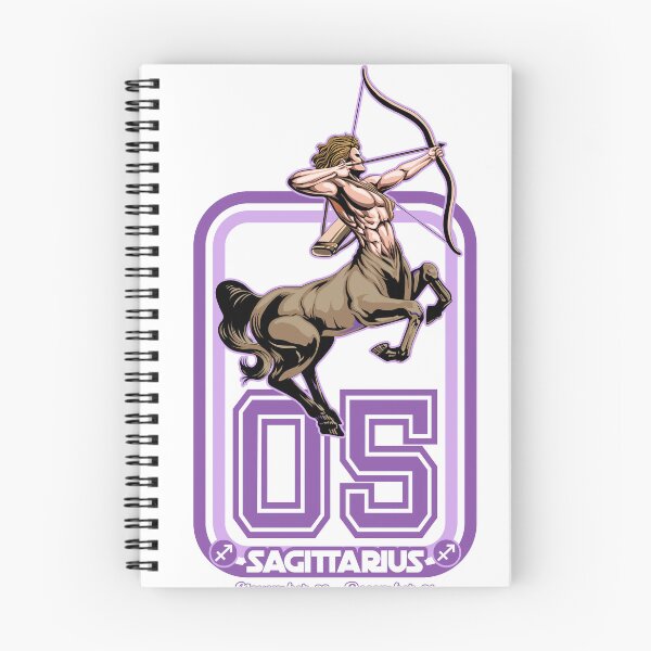 Item preview, Sagittarius Born in 2005 Zodiac star sign horoscope Astrology designed and sold by PURPLERAIN99.