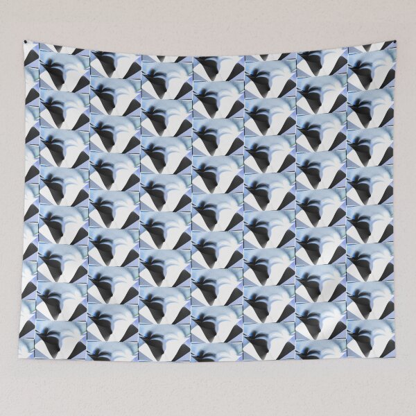 Item preview, Half Truth designed and sold by Elizabeth Austin-Craig.