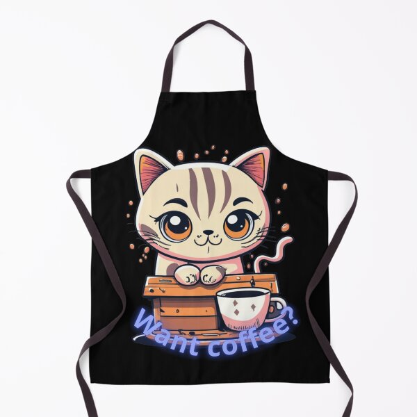 Item preview, Kitty invites for coffee. designed and sold by rayo-art.