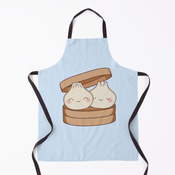 Item preview, Chinese food | Xiaolongbao designed and sold by DerSenat.