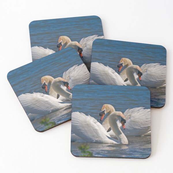 Item preview, Duet designed and sold by Krys Bailey.