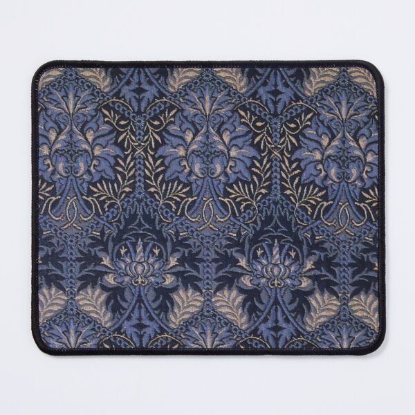 Item preview, William Morris designed and sold by UOMAKSONT.