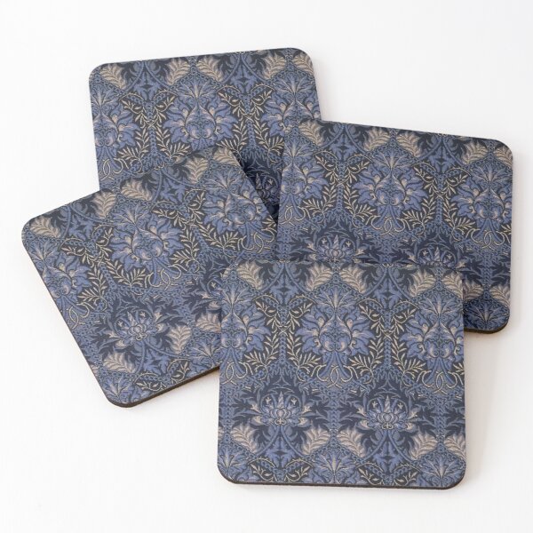 Item preview, William Morris designed and sold by UOMAKSONT.