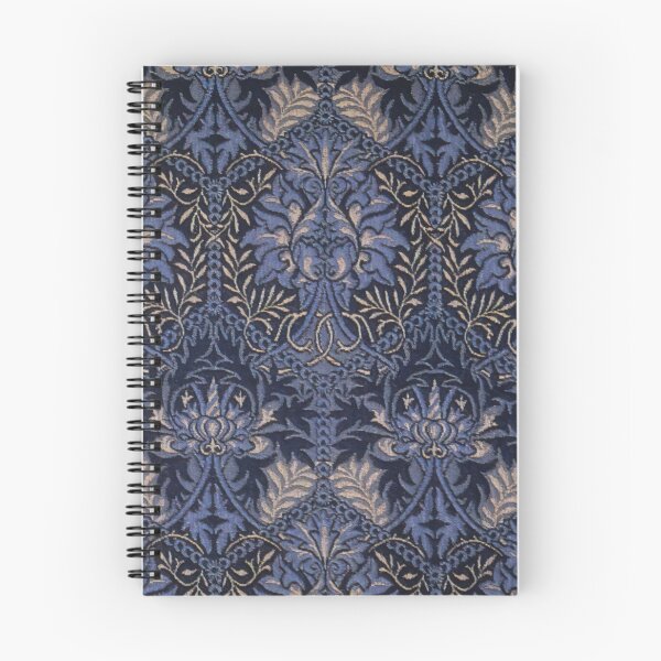 Item preview, William Morris designed and sold by UOMAKSONT.