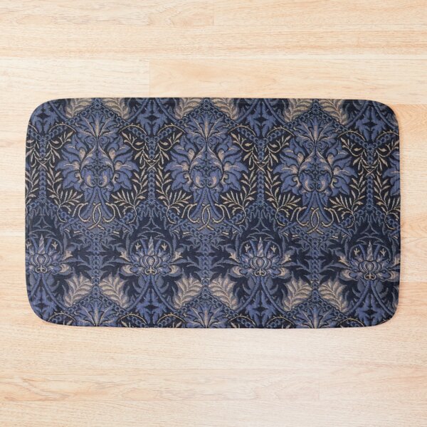 Item preview, William Morris designed and sold by UOMAKSONT.