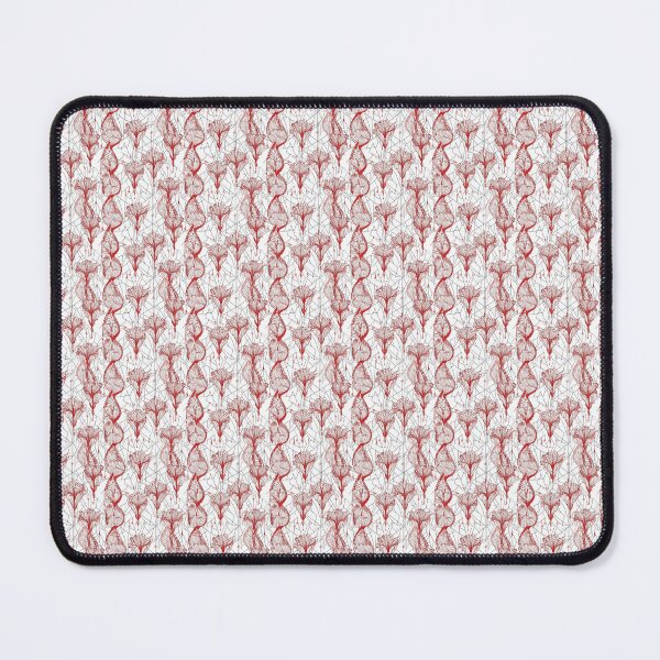 Item preview, Celestial Harmony: Elegant Geometrical Pattern designed and sold by Noorkin.
