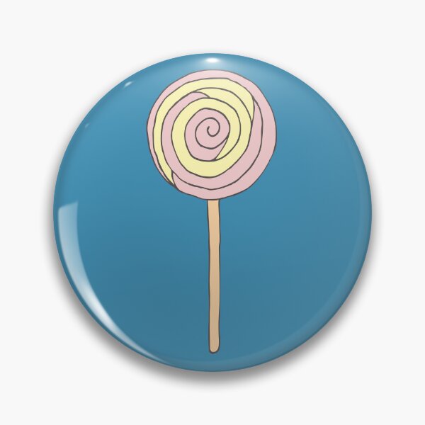 Artikelvorschau, lollipop entworfen und verkauft von Veki5.