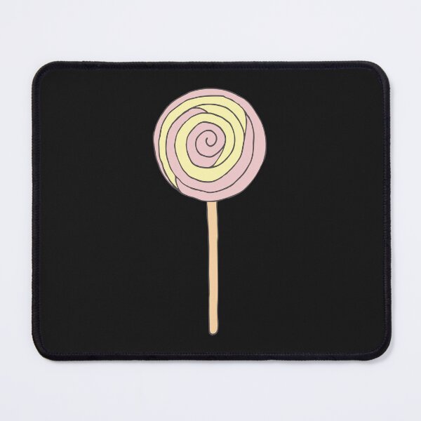 Item preview, lollipop designed and sold by Veki5.