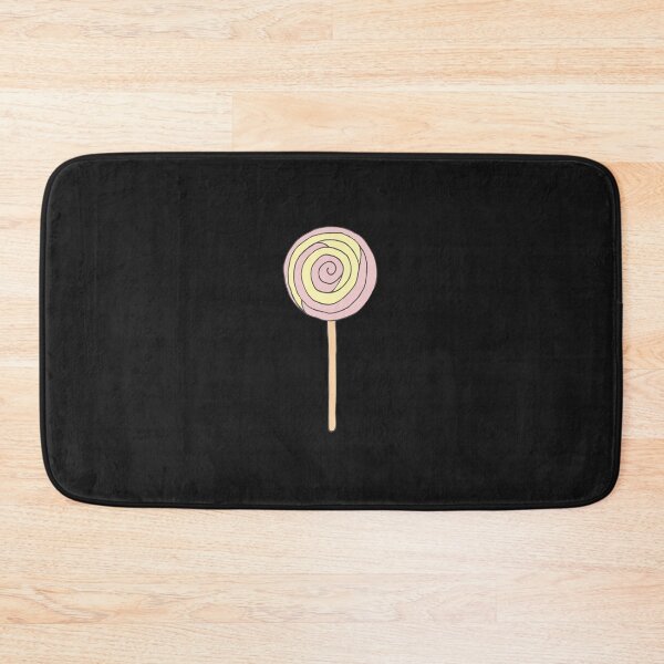 Item preview, lollipop designed and sold by Veki5.
