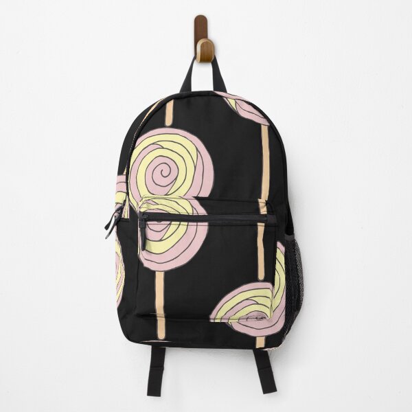 Item preview, lollipop designed and sold by Veki5.