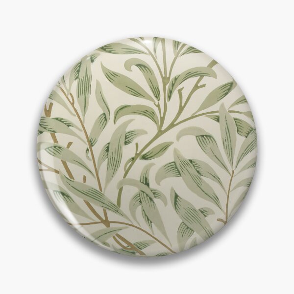 Item preview, William Morris designed and sold by UOMAKSONT.