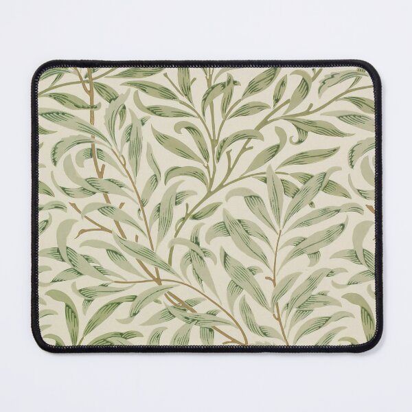 Item preview, William Morris designed and sold by UOMAKSONT.