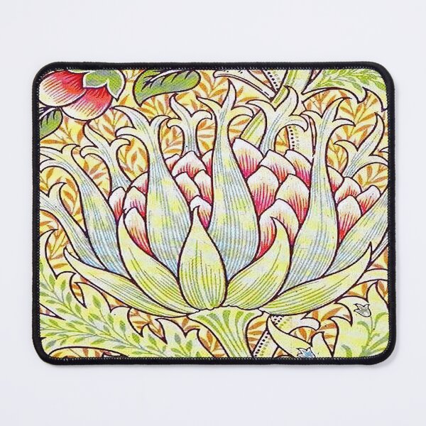 Item preview, William Morris designed and sold by UOMAKSONT.