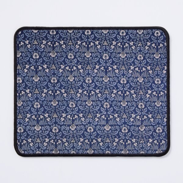 Item preview, William Morris designed and sold by UOMAKSONT.