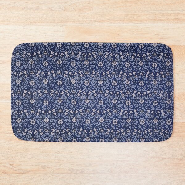 Item preview, William Morris designed and sold by UOMAKSONT.