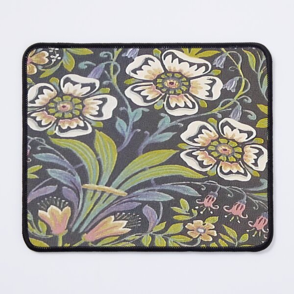 Item preview, William Morris designed and sold by UOMAKSONT.
