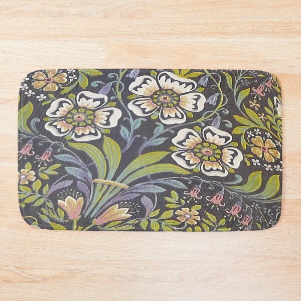 Item preview, William Morris designed and sold by UOMAKSONT.