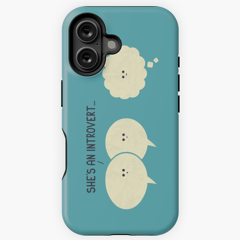 Item preview, iPhone Magsafe Tough Case designed and sold by theodorezirinis.