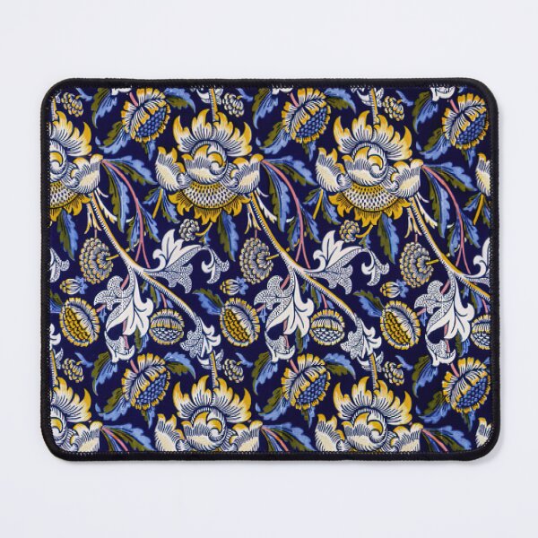 Item preview, William Morris designed and sold by UOMAKSONT.