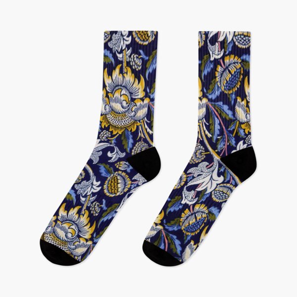 Item preview, William Morris designed and sold by UOMAKSONT.