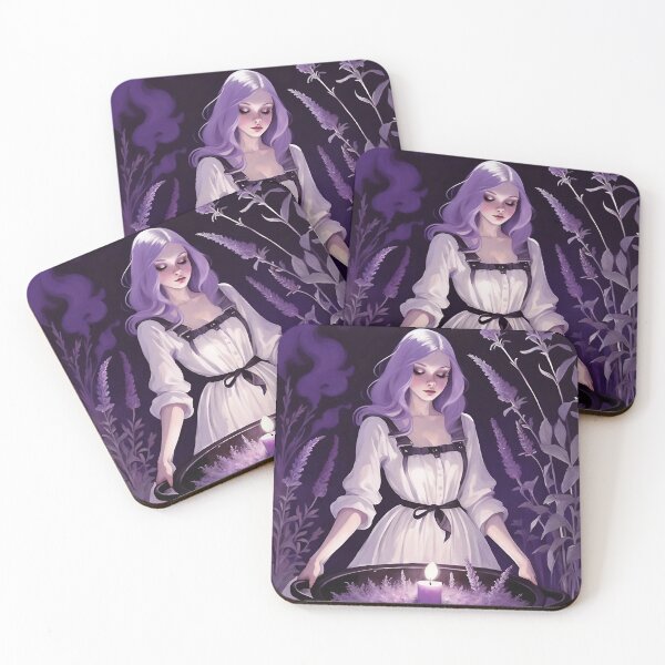 Item preview, Witch aesthetic, the witchery, sorcery designed and sold by Filotecnia.
