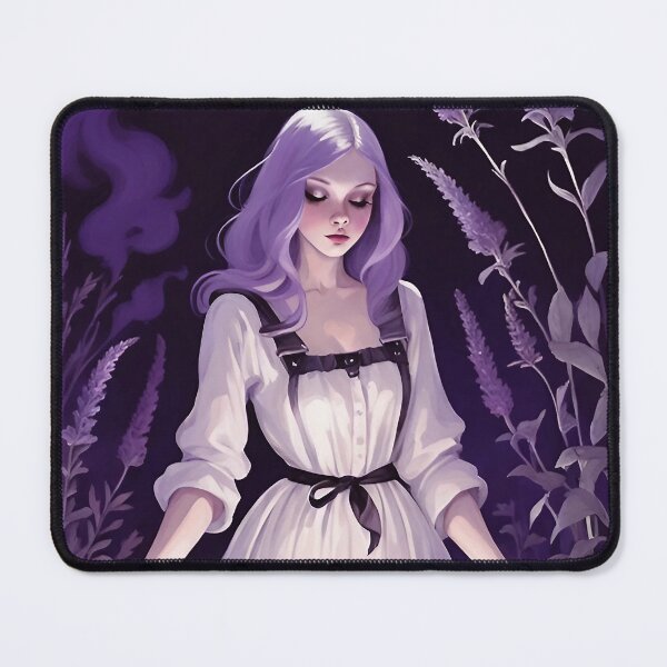 Item preview, Witch aesthetic, the witchery, sorcery designed and sold by Filotecnia.