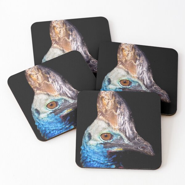 Item preview, Cas designed and sold by Krys Bailey.