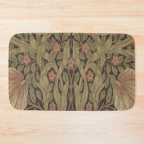 Item preview, William Morris designed and sold by UOMAKSONT.