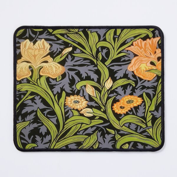 Item preview, William Morris designed and sold by UOMAKSONT.