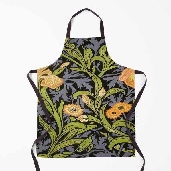 Item preview, William Morris designed and sold by UOMAKSONT.