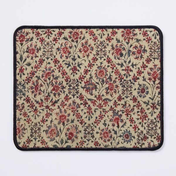 Item preview, William Morris designed and sold by UOMAKSONT.